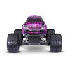 TRX36254-8-PINK-2