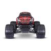 TRX36254-8-RED-2