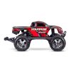 TRX36254-8-RED-3