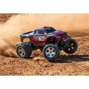 TRX36254-8-RED-4