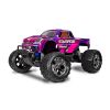 TRX36254-8PINK
