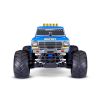 TRX36334-4R5-4