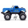 TRX36334-4R5-5