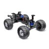 TRX36334-4R5-6