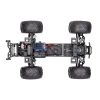 TRX36334-4R5-7