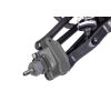 TRX36334-4R5-8