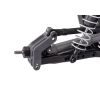 TRX36334-4R5-9