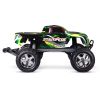 TRX36354-4-GRN-2
