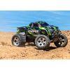 TRX36354-4-GRN-5
