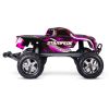 TRX36354-4-PINK-2