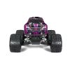 TRX36354-4-PINK-3