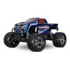 TRX36354-4BLUE