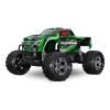 TRX36354-4GRN