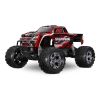 TRX36354-4RED