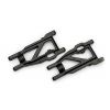 TRX3655-BLK