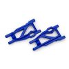 TRX3655-BLUE