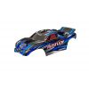 TRX3721-BLUE