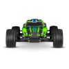 TRX37254-8-GRN-2