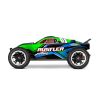TRX37254-8-GRN-3