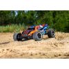 TRX37254-8-ORNG-4
