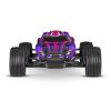 TRX37254-8-PINK-2