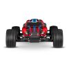 TRX37254-8-RED-2