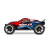 TRX37254-8-RED-3