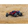 TRX37254-8-RED-4