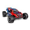 TRX37254-8RED
