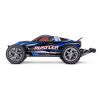 TRX37354-4-BLUE-2