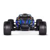TRX37354-4-BLUE-3