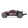 TRX37354-4-RED-2