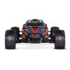 TRX37354-4-RED-3