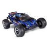 TRX37354-4BLUE