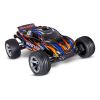 TRX37354-4ORNG