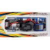 TRX38104-1-ORNG-8