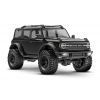 trx4m