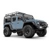 trx4m
