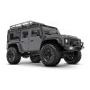 trx4m
