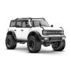 trx4m