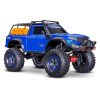 trx4sport