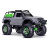 trx4sport