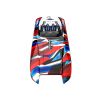 TRX57046-4-REDR-2