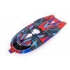 TRX5738R