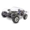 TRX58214-4