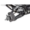TRX58214-4-6