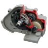 TRX58234-8-12
