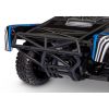 TRX58234-8-13