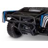 TRX58234-8-13