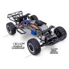 TRX58234-8-9